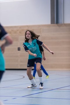 Bild 171 - C-Juniorinnen Kreismeisterschaft OD/RZ